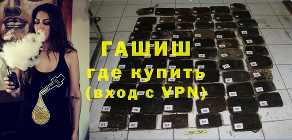 индика Арсеньев